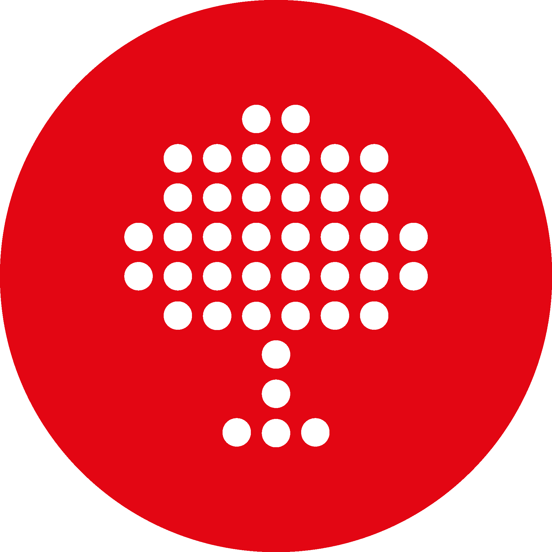 Rete Clima Icon Logo Vector Logo